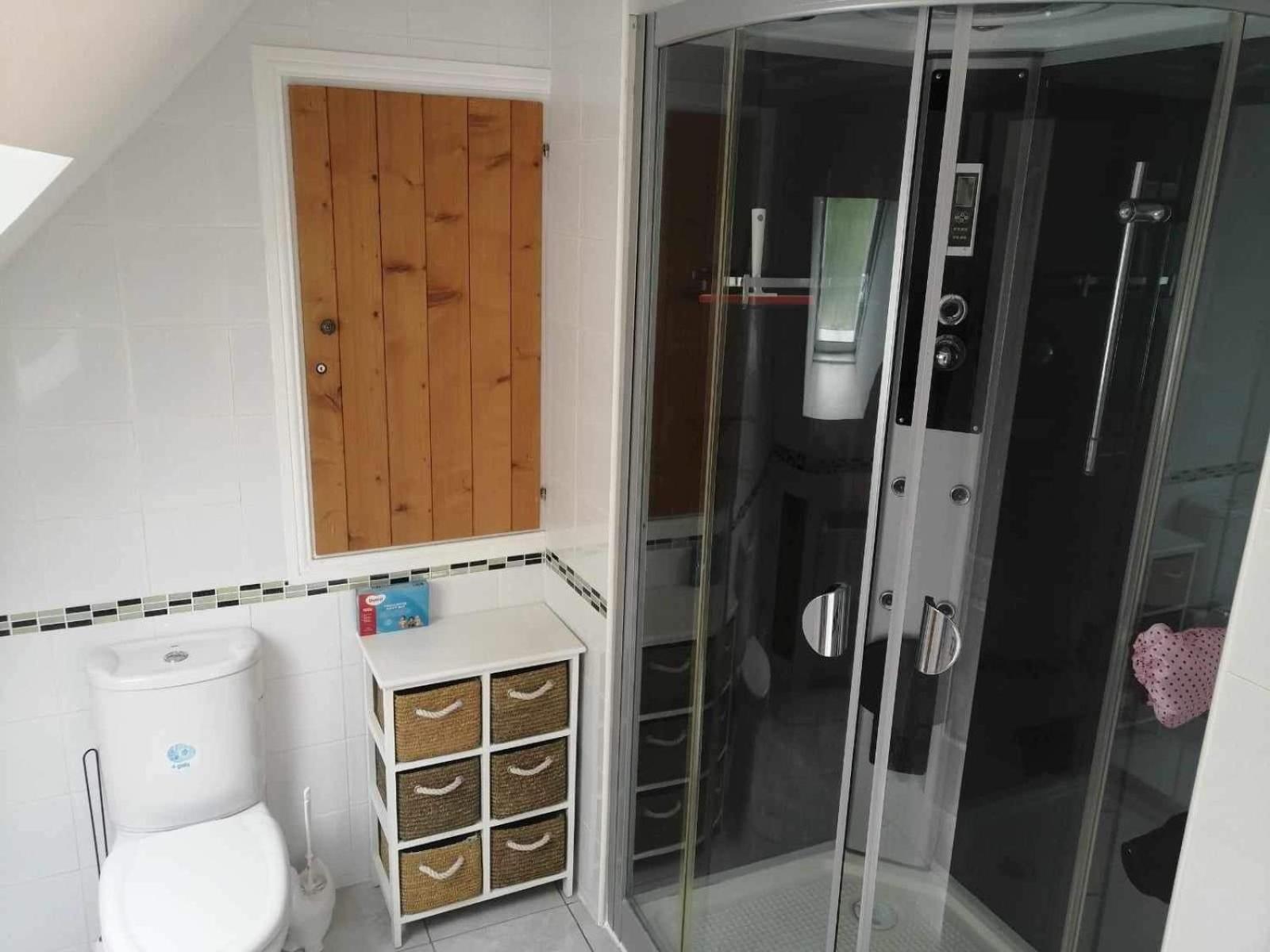 Normand Holiday Home - Vire Calvados Relaxing Rural Retreat Le Reculey Bagian luar foto